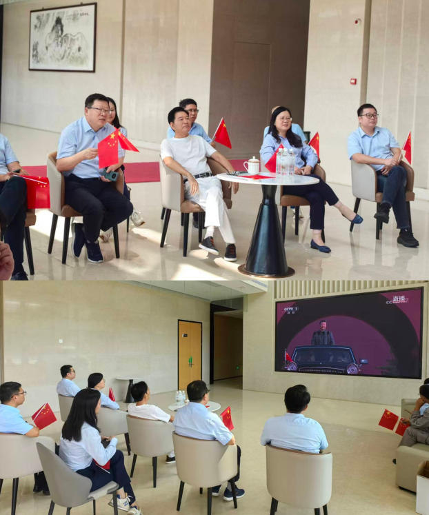 董事長(zhǎng)93.jpg 董事長(zhǎng)93.jpg